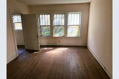 1125 Briarcliff Place NE #2, Atlanta, GA 30306 - Photo 5