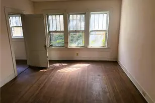 1125 Briarcliff Pl NE, Atlanta, GA 30306 - Photo 5