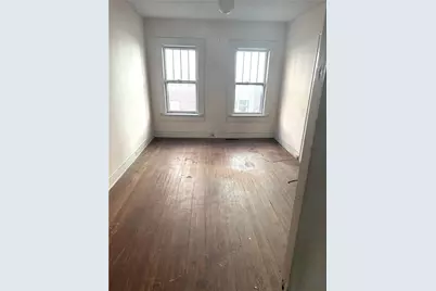 1125 Briarcliff Place NE #2, Atlanta, GA 30306 - Photo 3