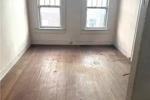 1125 Briarcliff Pl NE, Atlanta, GA 30306 - Photo 3