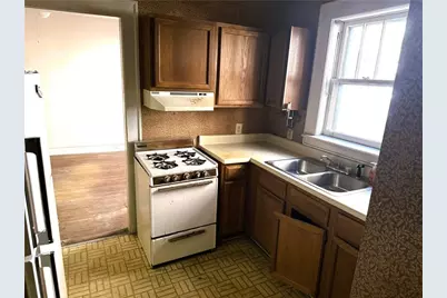 1125 Briarcliff Place NE #2, Atlanta, GA 30306 - Photo 7