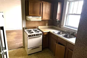 1125 Briarcliff Pl NE, Atlanta, GA 30306 - Photo 7