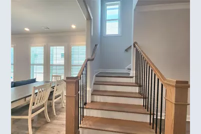 1003 Shurcliff Lane, Johns Creek, GA 30097 - Photo 21