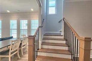 1003 Shurcliff Ln, Johns Creek, GA 30097 - Photo 21