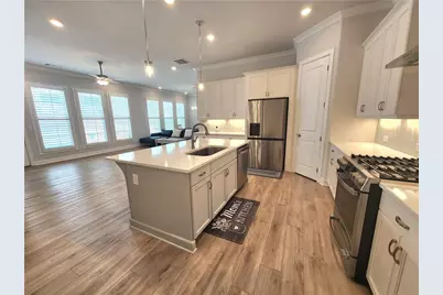 1003 Shurcliff Lane, Johns Creek, GA 30097 - Photo 15