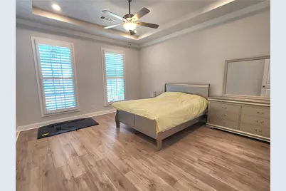 1003 Shurcliff Lane, Johns Creek, GA 30097 - Photo 17