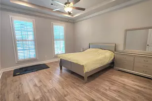 1003 Shurcliff Ln, Johns Creek, GA 30097 - Photo 17