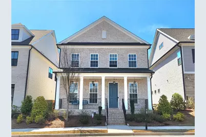 1003 Shurcliff Lane, Johns Creek, GA 30097 - Photo 1