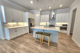 1003 Shurcliff Ln, Johns Creek, GA 30097 - Photo 13