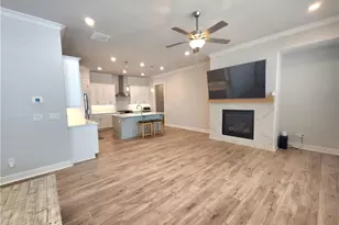 1003 Shurcliff Ln, Johns Creek, GA 30097 - Photo 9