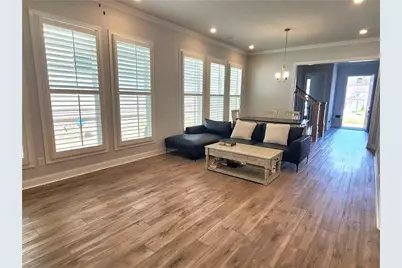 1003 Shurcliff Lane, Johns Creek, GA 30097 - Photo 11