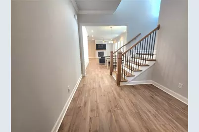 1003 Shurcliff Lane, Johns Creek, GA 30097 - Photo 5