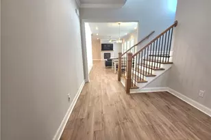 1003 Shurcliff Ln, Johns Creek, GA 30097 - Photo 5