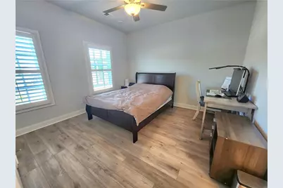 1003 Shurcliff Lane, Johns Creek, GA 30097 - Photo 27