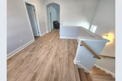 1003 Shurcliff Lane, Johns Creek, GA 30097 - Photo 23