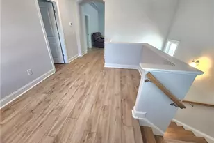 1003 Shurcliff Ln, Johns Creek, GA 30097 - Photo 23