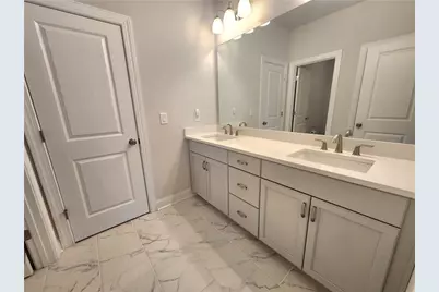 1003 Shurcliff Lane, Johns Creek, GA 30097 - Photo 29