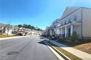 1003 Shurcliff Ln, Johns Creek, GA 30097 - Photo 3