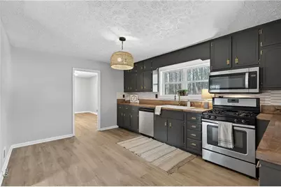 237 Lusk Court, Canton, GA 30114 - Photo 5