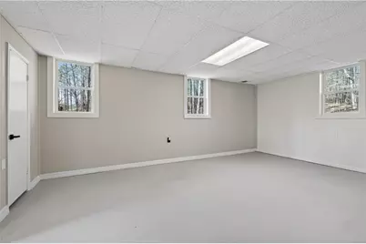 237 Lusk Court, Canton, GA 30114 - Photo 15