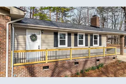 237 Lusk Court, Canton, GA 30114 - Photo 17