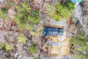 237 Lusk Ct, Canton, GA 30114 - Photo 23