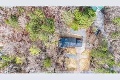 237 Lusk Court, Canton, GA 30114 - Photo 21