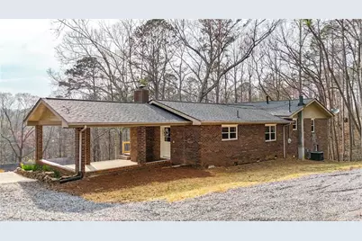 237 Lusk Court, Canton, GA 30114 - Photo 21
