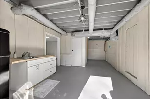 237 Lusk Ct, Canton, GA 30114 - Photo 17