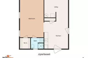 237 Lusk Ct, Canton, GA 30114 - Photo 25