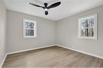 237 Lusk Court, Canton, GA 30114 - Photo 11