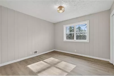 237 Lusk Court, Canton, GA 30114 - Photo 13