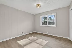 237 Lusk Ct, Canton, GA 30114 - Photo 13