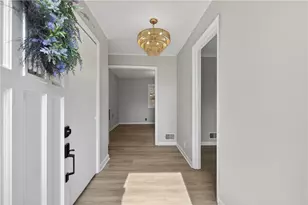 237 Lusk Ct, Canton, GA 30114 - Photo 3