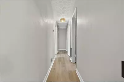 237 Lusk Court, Canton, GA 30114 - Photo 11