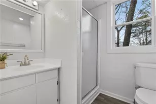 237 Lusk Ct, Canton, GA 30114 - Photo 19