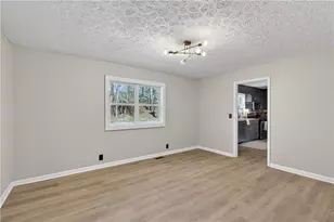 237 Lusk Ct, Canton, GA 30114 - Photo 9