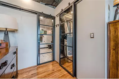 3235 Roswell Road NE #819, Atlanta, GA 30305 - Photo 31