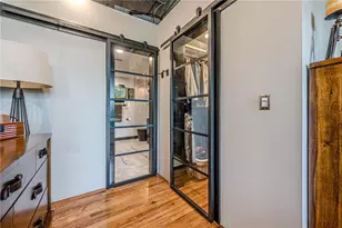 3235 Roswell Rd NE, Atlanta, GA 30305 - Photo 31