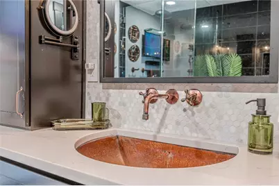 3235 Roswell Road NE #819, Atlanta, GA 30305 - Photo 35