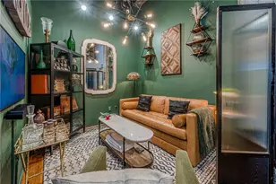 3235 Roswell Rd NE, Atlanta, GA 30305 - Photo 15