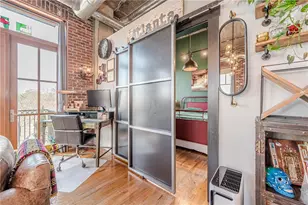 3235 Roswell Rd NE, Atlanta, GA 30305 - Photo 43