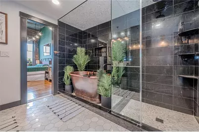 3235 Roswell Road NE #819, Atlanta, GA 30305 - Photo 37