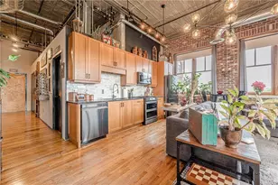 3235 Roswell Rd NE, Atlanta, GA 30305 - Photo 27