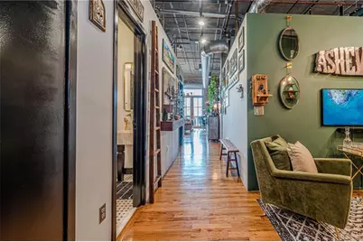 3235 Roswell Road NE #819, Atlanta, GA 30305 - Photo 7