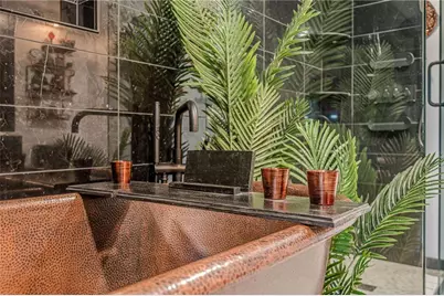 3235 Roswell Road NE #819, Atlanta, GA 30305 - Photo 39