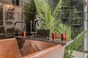 3235 Roswell Rd NE, Atlanta, GA 30305 - Photo 39