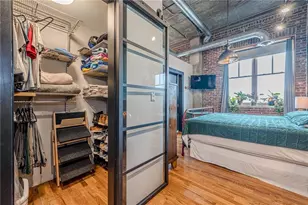 3235 Roswell Rd NE, Atlanta, GA 30305 - Photo 33