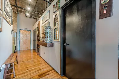 3235 Roswell Road NE #819, Atlanta, GA 30305 - Photo 17