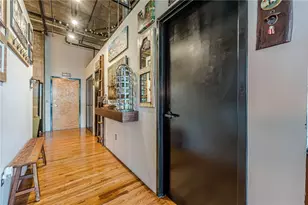 3235 Roswell Rd NE, Atlanta, GA 30305 - Photo 17